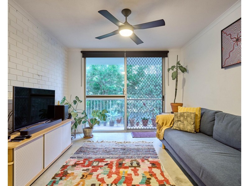 7/983 Gold Coast Highway, Palm Beach QLD 4221