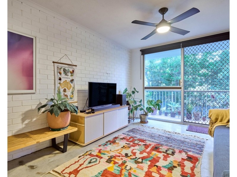 7/983 Gold Coast Highway, Palm Beach QLD 4221