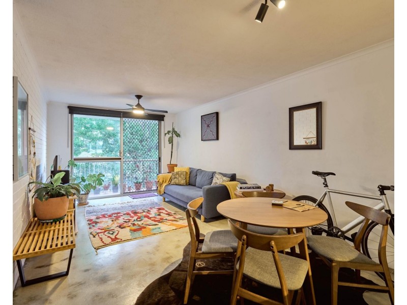 7/983 Gold Coast Highway, Palm Beach QLD 4221