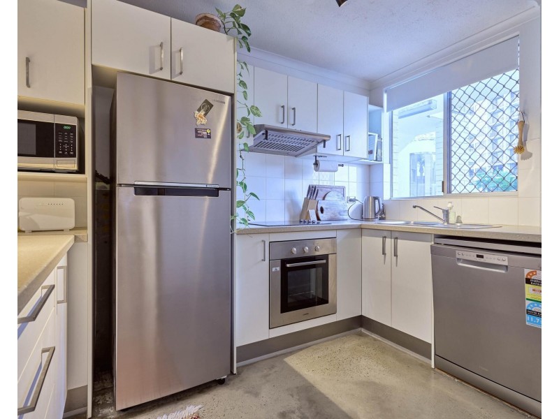 7/983 Gold Coast Highway, Palm Beach QLD 4221