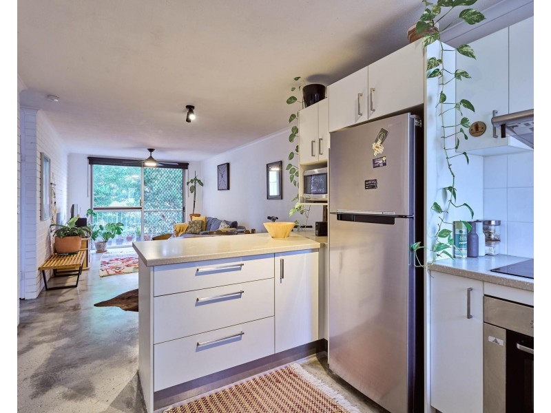 7/983 Gold Coast Highway, Palm Beach QLD 4221