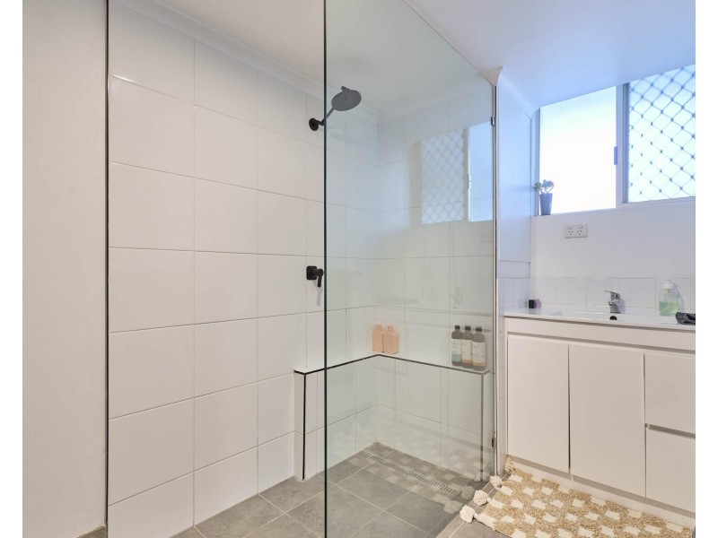 7/983 Gold Coast Highway, Palm Beach QLD 4221