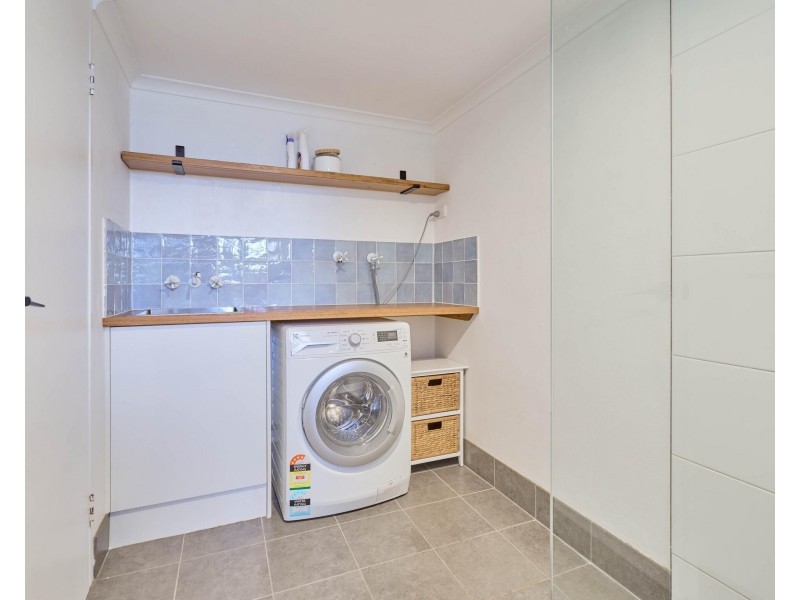 7/983 Gold Coast Highway, Palm Beach QLD 4221