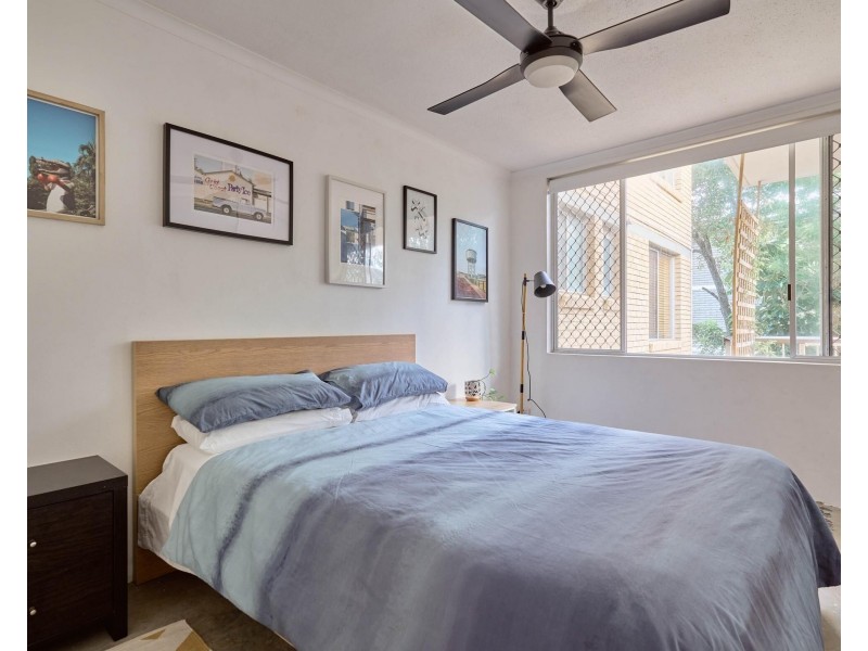 7/983 Gold Coast Highway, Palm Beach QLD 4221