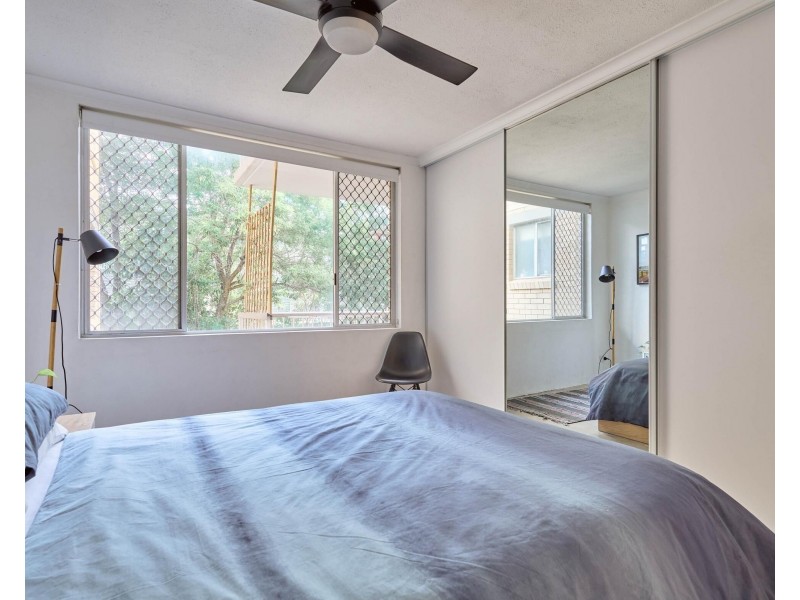 7/983 Gold Coast Highway, Palm Beach QLD 4221