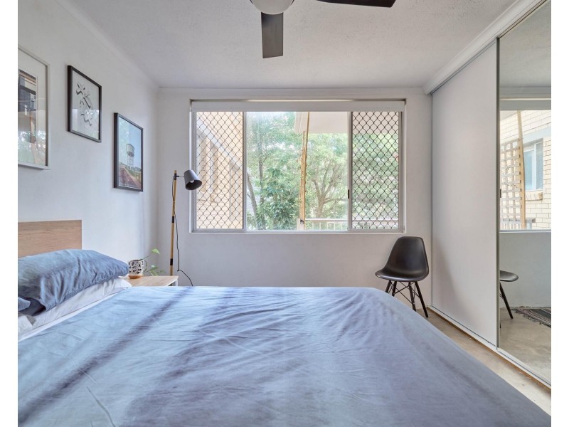 7/983 Gold Coast Highway, Palm Beach QLD 4221