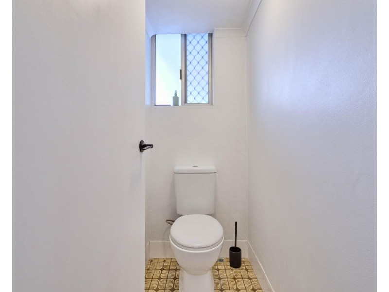 7/983 Gold Coast Highway, Palm Beach QLD 4221