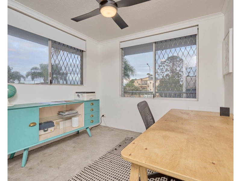 7/983 Gold Coast Highway, Palm Beach QLD 4221