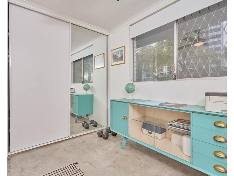 7/983 Gold Coast Highway, Palm Beach QLD 4221