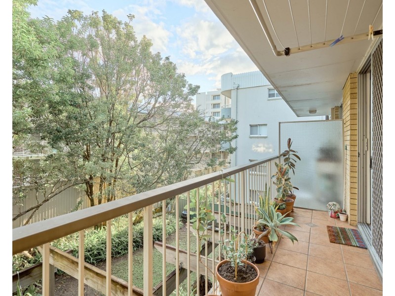 7/983 Gold Coast Highway, Palm Beach QLD 4221