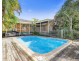 50 Jack Nicklaus Way, Parkwood QLD 4214