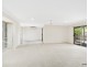 50 Jack Nicklaus Way, Parkwood QLD 4214