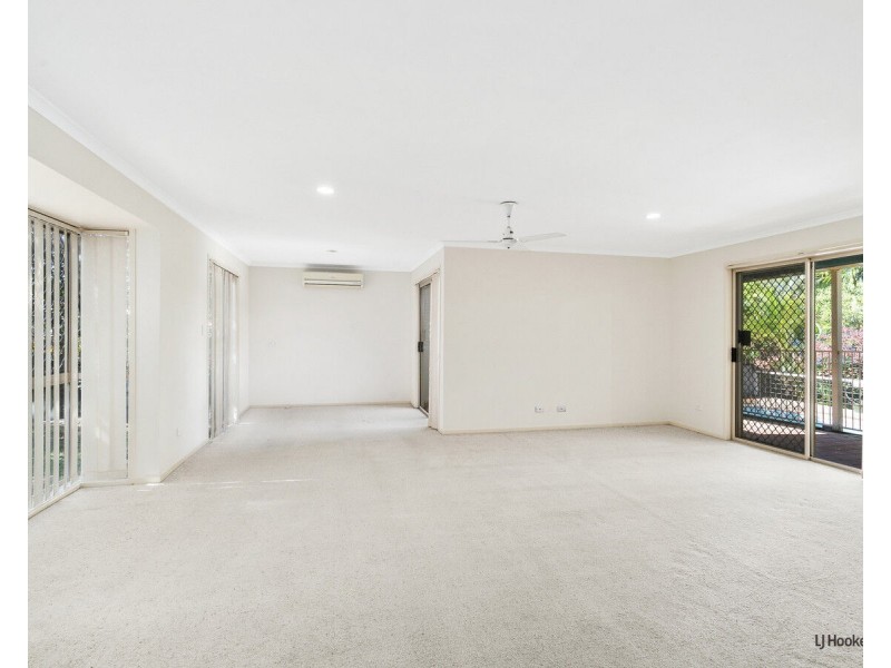 50 Jack Nicklaus Way, Parkwood QLD 4214