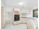 50 Jack Nicklaus Way, Parkwood QLD 4214