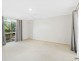 50 Jack Nicklaus Way, Parkwood QLD 4214