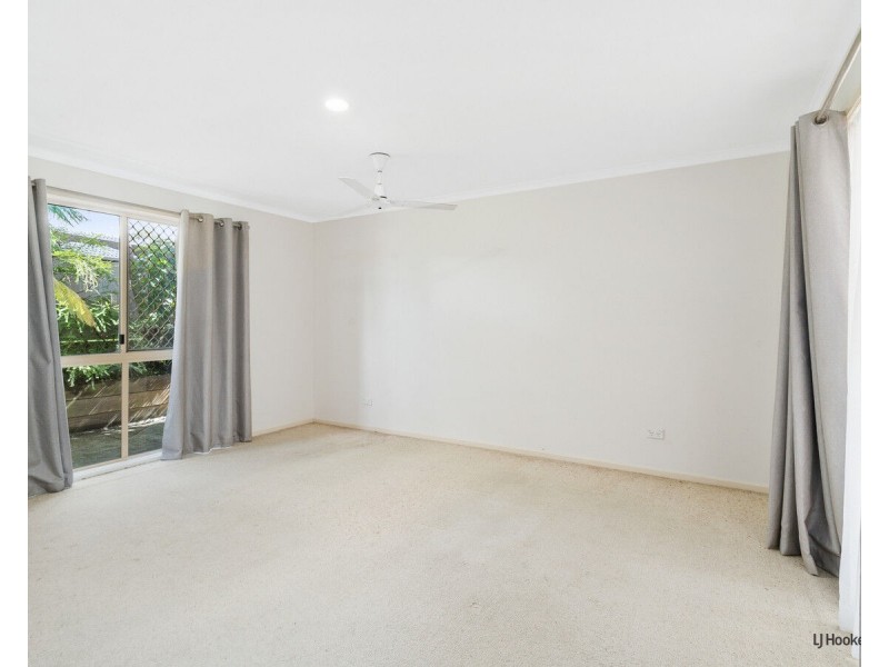 50 Jack Nicklaus Way, Parkwood QLD 4214