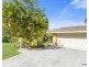 50 Jack Nicklaus Way, Parkwood QLD 4214