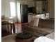 12 Tahiti Avenue, Palm Beach QLD 4221