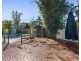 12 Tahiti Avenue, Palm Beach QLD 4221