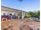 12 Tahiti Avenue, Palm Beach QLD 4221
