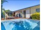12 Tahiti Avenue, Palm Beach QLD 4221