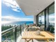 76/18 Chelsea Avenue, Broadbeach QLD 4218