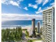 76/18 Chelsea Avenue, Broadbeach QLD 4218
