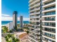 76/18 Chelsea Avenue, Broadbeach QLD 4218
