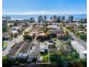 434 Cypress Terrace North, Palm Beach QLD 4221