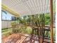 434 Cypress Terrace North, Palm Beach QLD 4221