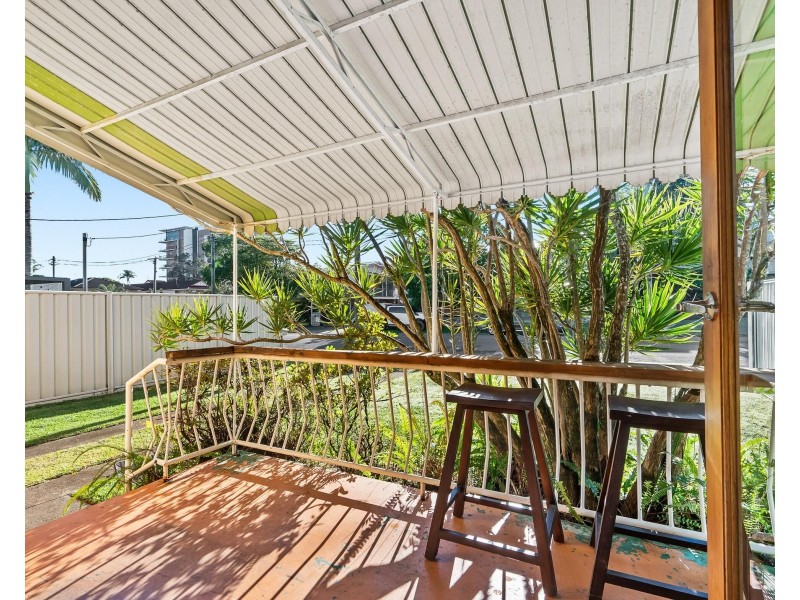 434 Cypress Terrace North, Palm Beach QLD 4221