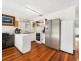 434 Cypress Terrace North, Palm Beach QLD 4221