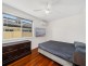 434 Cypress Terrace North, Palm Beach QLD 4221