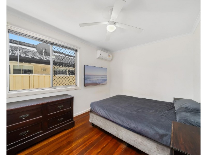 434 Cypress Terrace North, Palm Beach QLD 4221