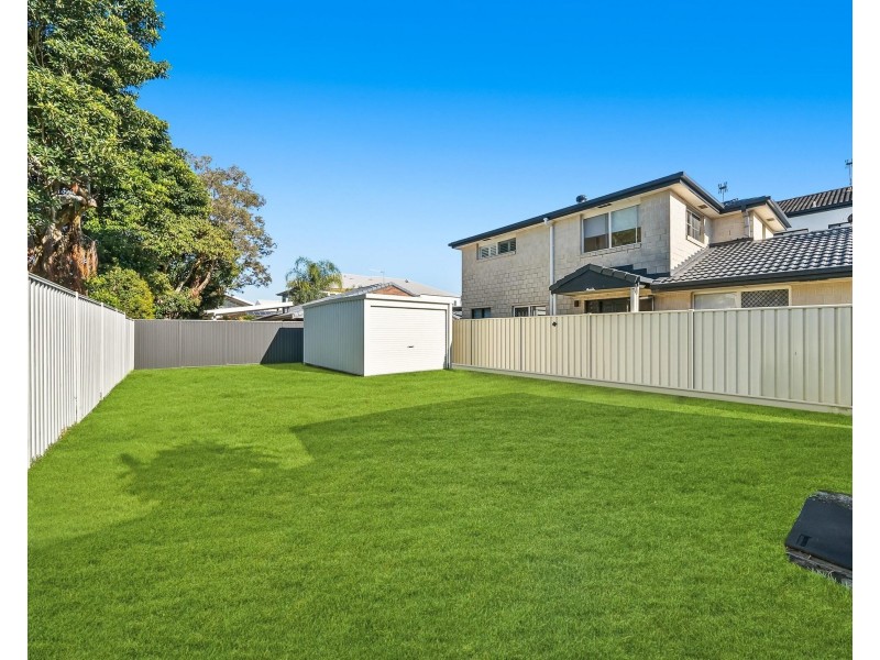 434 Cypress Terrace North, Palm Beach QLD 4221