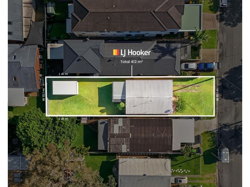 434 Cypress Terrace North, Palm Beach QLD 4221