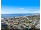 434 Cypress Terrace North, Palm Beach QLD 4221