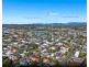 434 Cypress Terrace North, Palm Beach QLD 4221