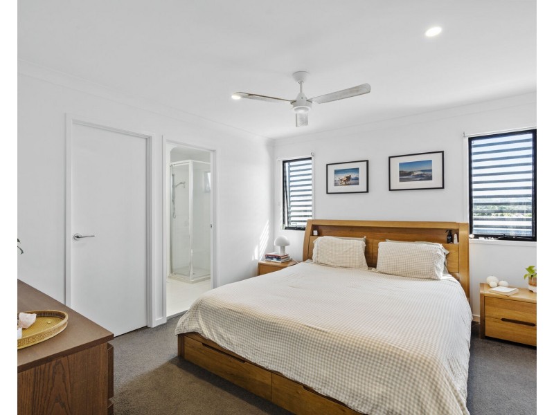 6/9 Border Drive North, Currumbin Waters QLD 4223