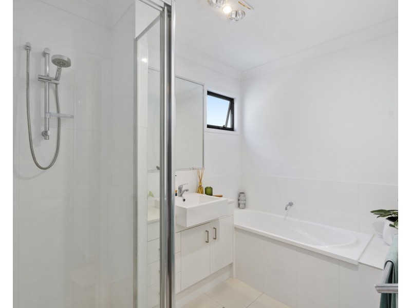 6/9 Border Drive North, Currumbin Waters QLD 4223