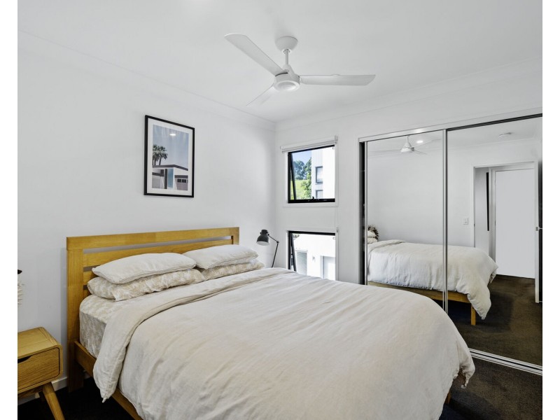 6/9 Border Drive North, Currumbin Waters QLD 4223