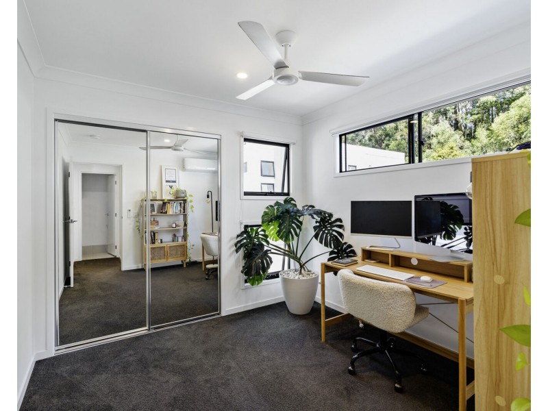 6/9 Border Drive North, Currumbin Waters QLD 4223