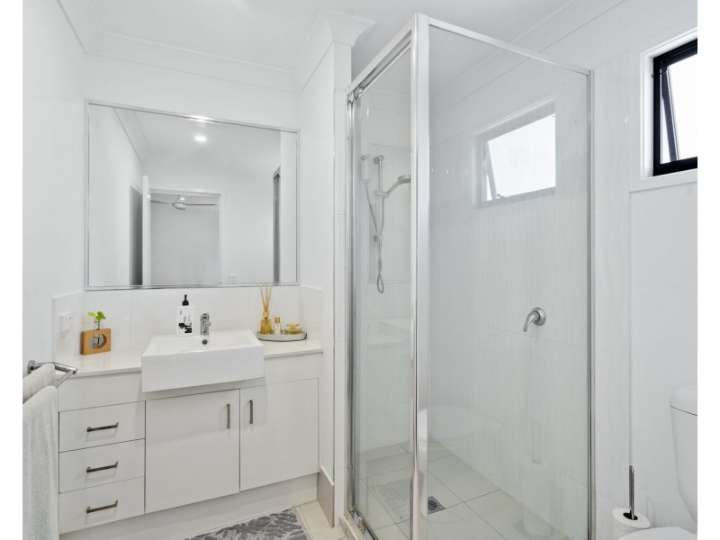 6/9 Border Drive North, Currumbin Waters QLD 4223