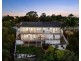 15 Jarrahdale Drive, Elanora QLD 4221