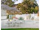 15 Jarrahdale Drive, Elanora QLD 4221