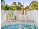 15 Jarrahdale Drive, Elanora QLD 4221