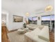 15 Jarrahdale Drive, Elanora QLD 4221