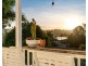 15 Jarrahdale Drive, Elanora QLD 4221