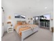 15 Jarrahdale Drive, Elanora QLD 4221