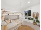 15 Jarrahdale Drive, Elanora QLD 4221